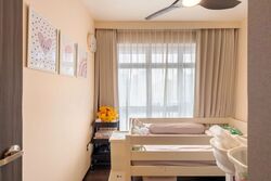 Blk 38A Pine Vista (Geylang), HDB 3 Rooms #615355281